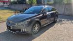 peugeot-508-rxh-2-0-hybrid4-2015-diesel-1997cc