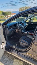 peugeot-508-rxh-2-0-hybrid4-2015-diesel-1997cc