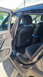 peugeot-508-rxh-2-0-hybrid4-2015-diesel-1997cc