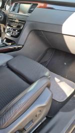 peugeot-508-rxh-2-0-hybrid4-2015-diesel-1997cc