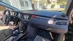 peugeot-508-rxh-2-0-hybrid4-2015-diesel-1997cc