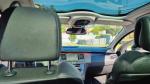peugeot-508-rxh-2-0-hybrid4-2015-diesel-1997cc
