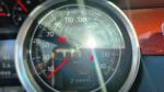 peugeot-508-rxh-2-0-hybrid4-2015-diesel-1997cc