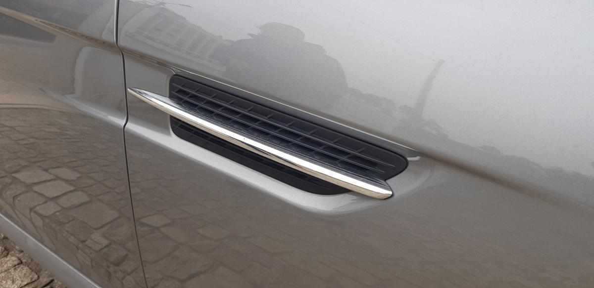 mercedes-benz-slk-250-cdi-2013-diesel-2143cc