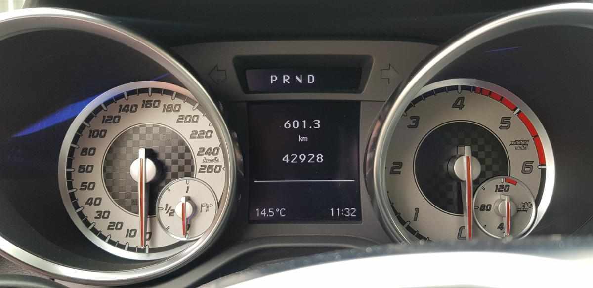 mercedes-benz-slk-250-cdi-2013-diesel-2143cc