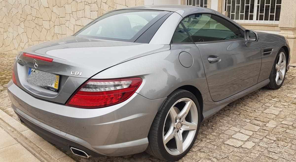mercedes-benz-slk-250-cdi-2013-diesel-2143cc