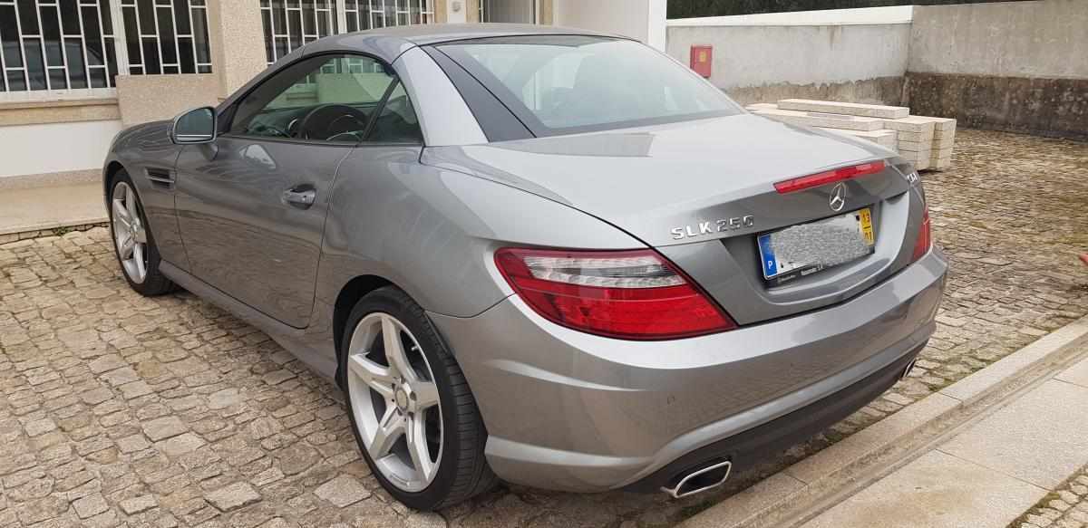 mercedes-benz-slk-250-cdi-2013-diesel-2143cc
