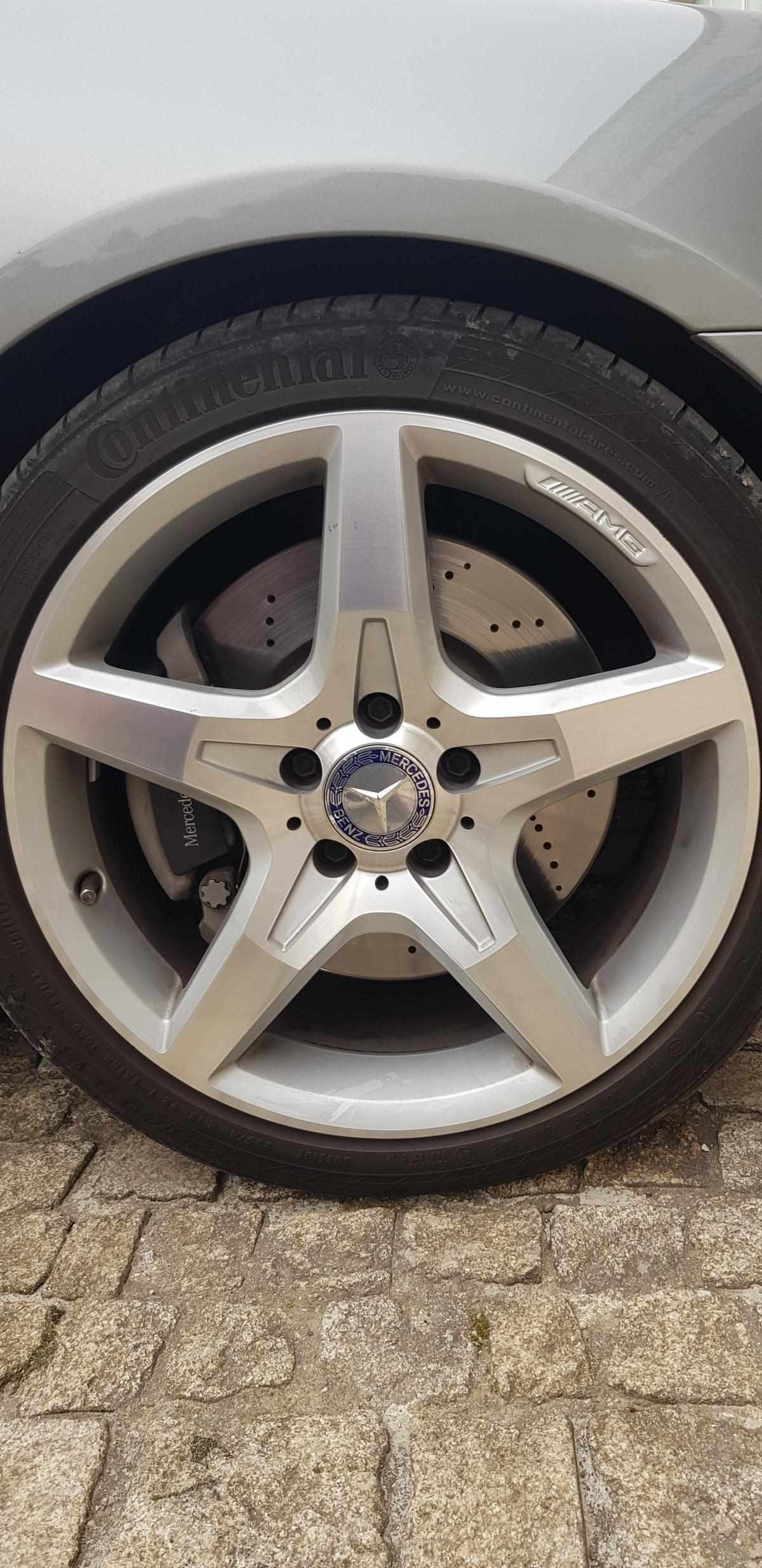 mercedes-benz-slk-250-cdi-2013-diesel-2143cc