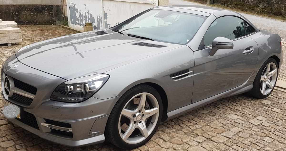 mercedes-benz-slk-250-cdi-2013-diesel-2143cc