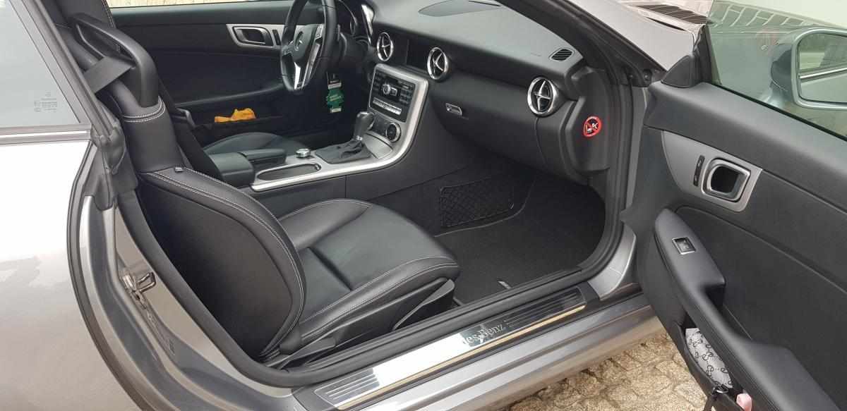 mercedes-benz-slk-250-cdi-2013-diesel-2143cc