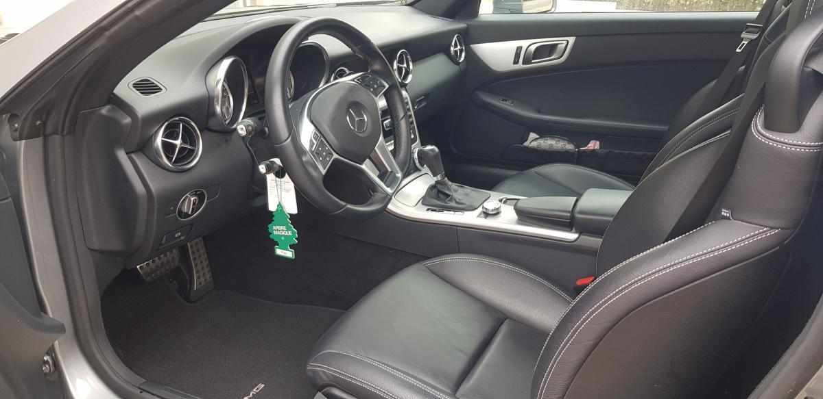 mercedes-benz-slk-250-cdi-2013-diesel-2143cc