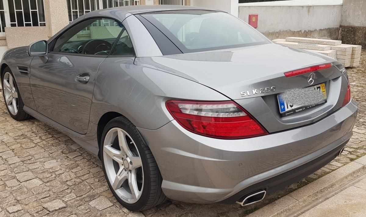 mercedes-benz-slk-250-cdi-2013-diesel-2143cc