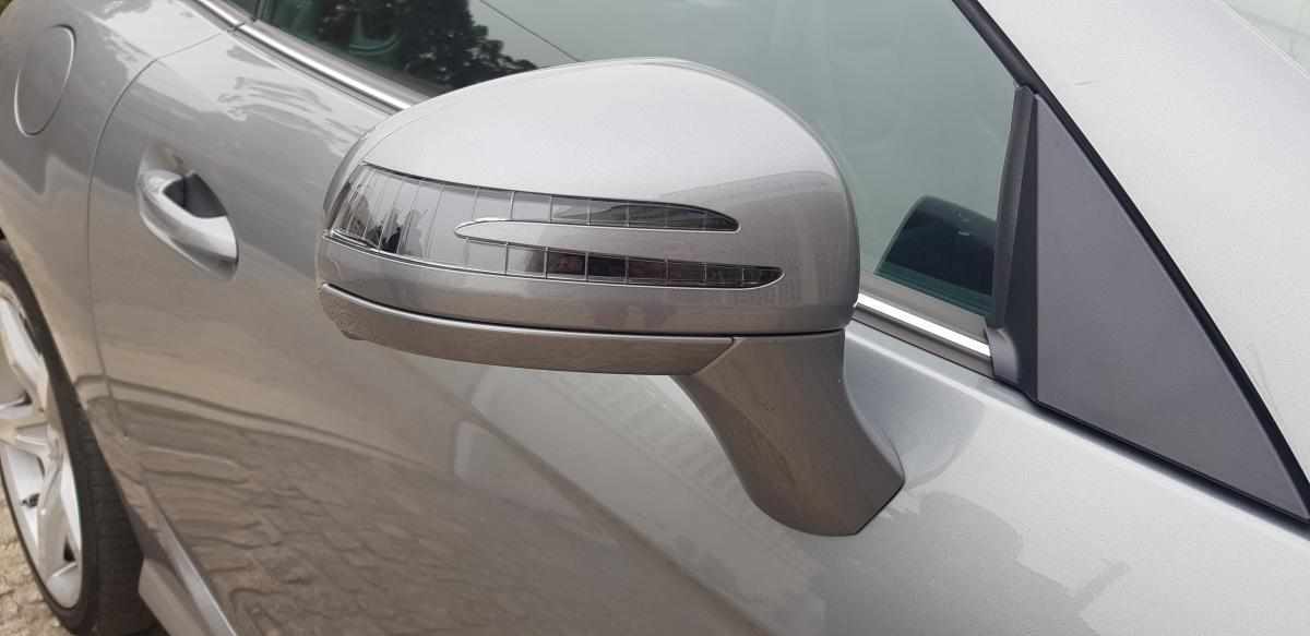 mercedes-benz-slk-250-cdi-2013-diesel-2143cc
