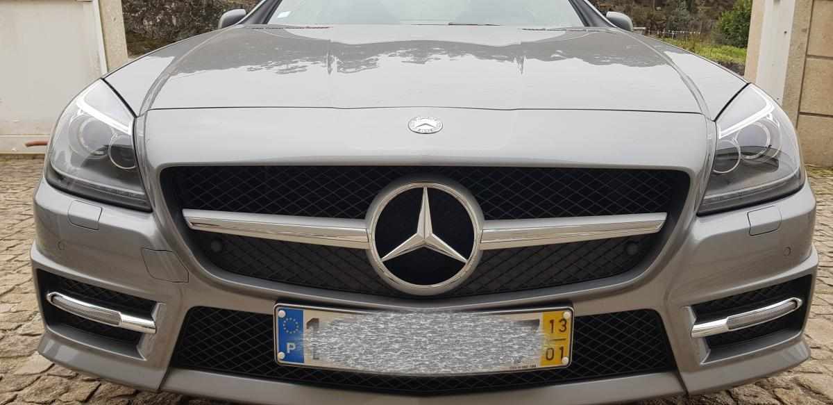 mercedes-benz-slk-250-cdi-2013-diesel-2143cc