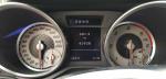 mercedes-benz-slk-250-cdi-2013-diesel-2143cc