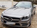 mercedes-benz-slk-250-cdi-2013-diesel-2143cc