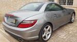 mercedes-benz-slk-250-cdi-2013-diesel-2143cc