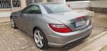 mercedes-benz-slk-250-cdi-2013-diesel-2143cc