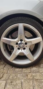 mercedes-benz-slk-250-cdi-2013-diesel-2143cc