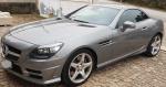 mercedes-benz-slk-250-cdi-2013-diesel-2143cc