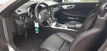 mercedes-benz-slk-250-cdi-2013-diesel-2143cc