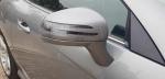 mercedes-benz-slk-250-cdi-2013-diesel-2143cc