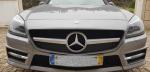 mercedes-benz-slk-250-cdi-2013-diesel-2143cc