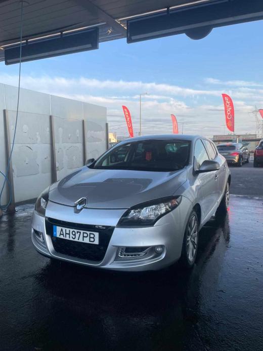 renault-megane-1-5-dci-2012-diesel-1461cc