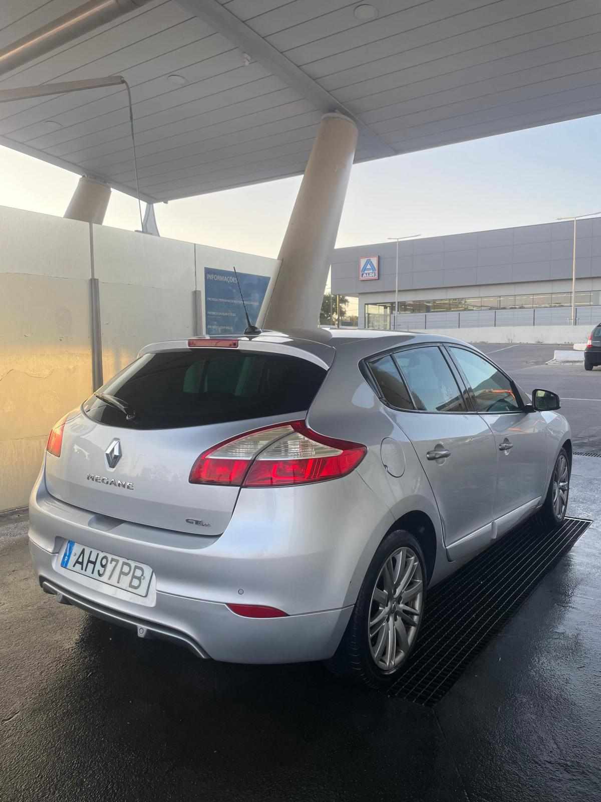 renault-megane-1-5-dci-2012-diesel-1461cc