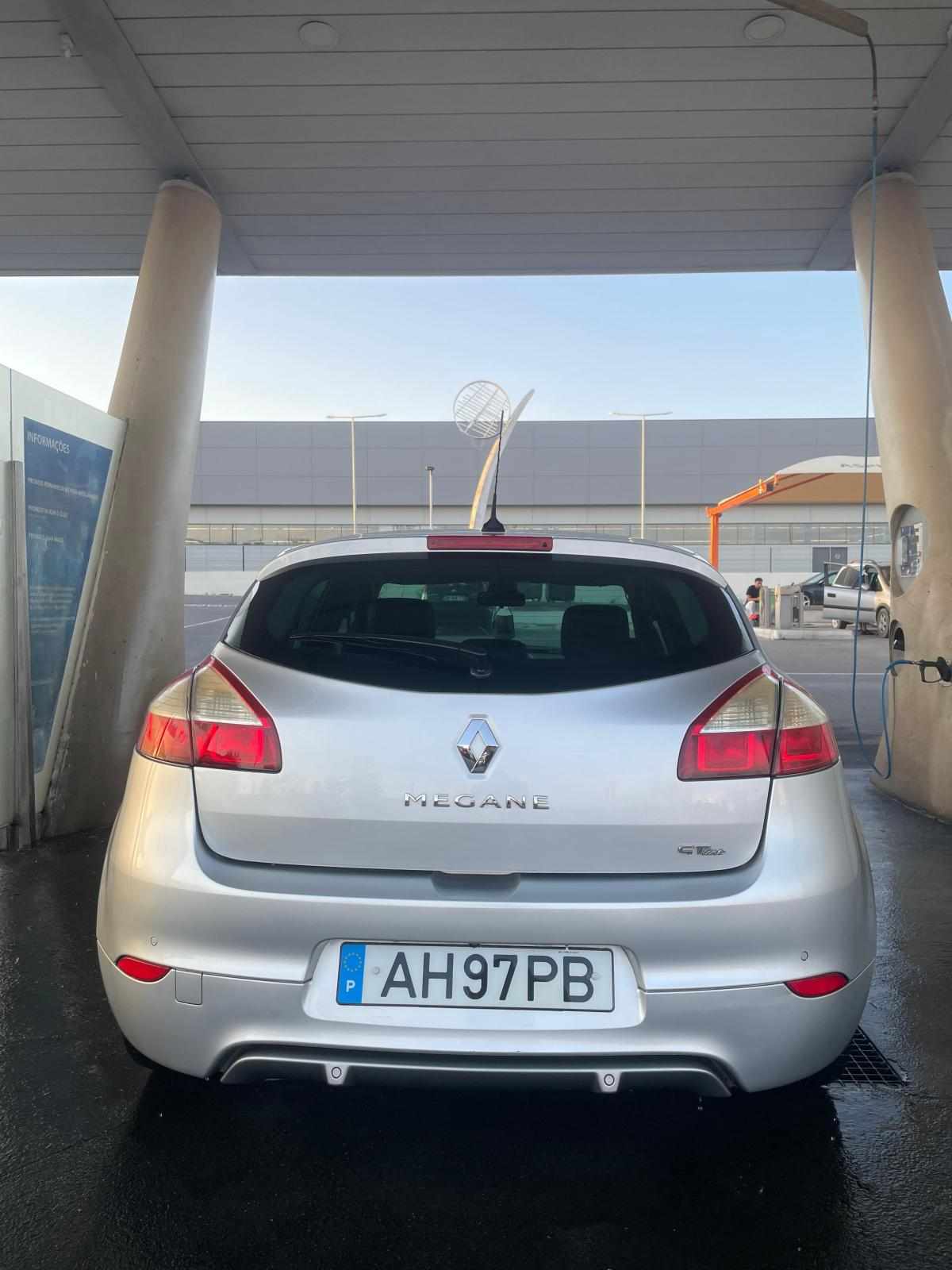 renault-megane-1-5-dci-2012-diesel-1461cc