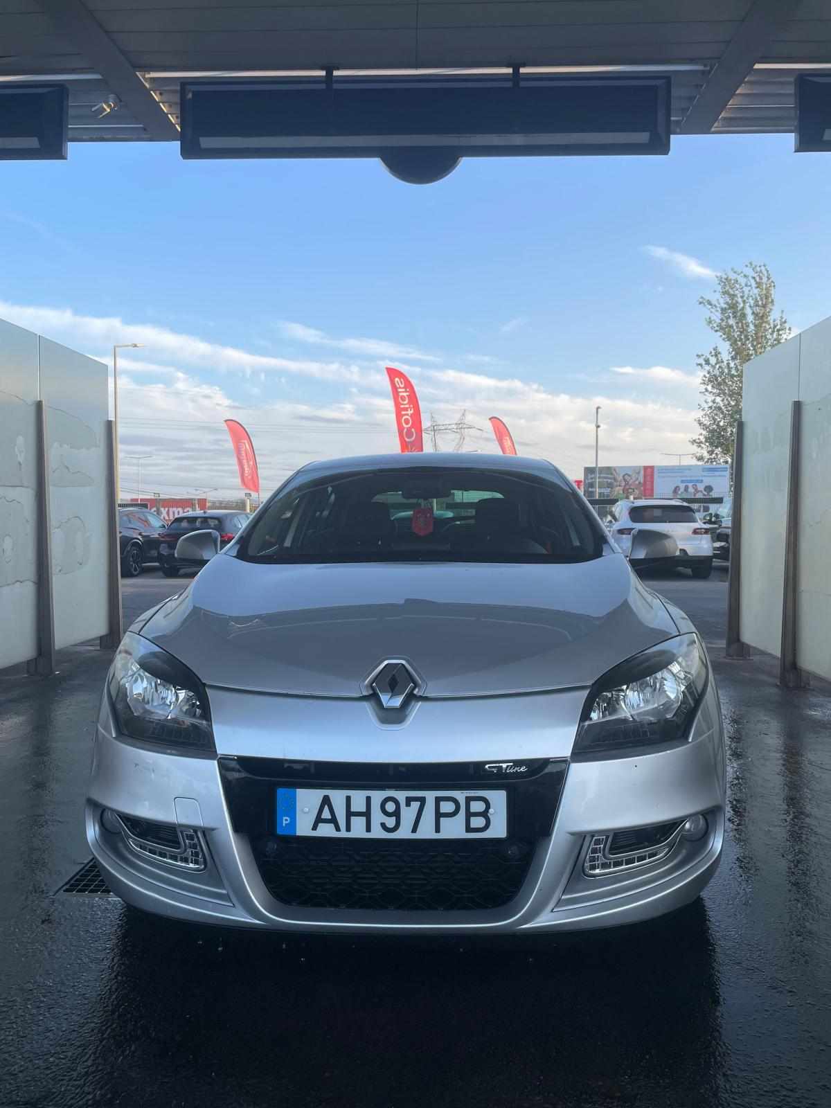 renault-megane-1-5-dci-2012-diesel-1461cc