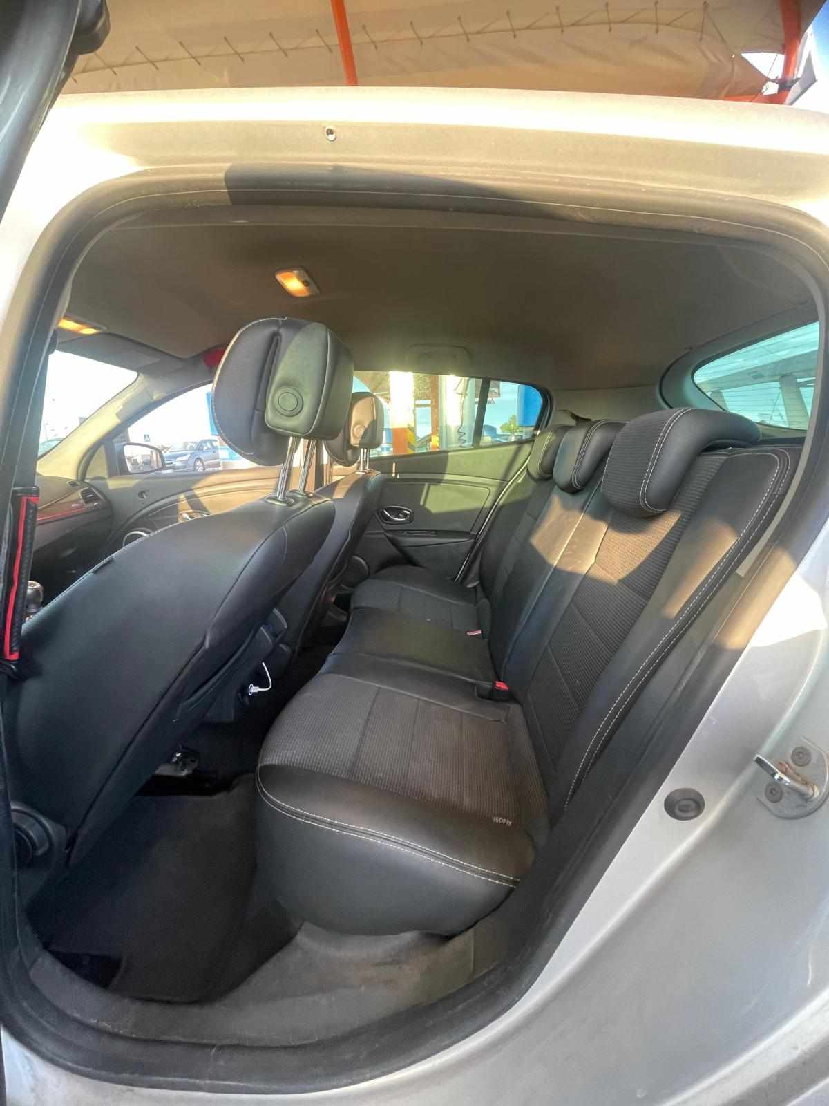 renault-megane-1-5-dci-2012-diesel-1461cc