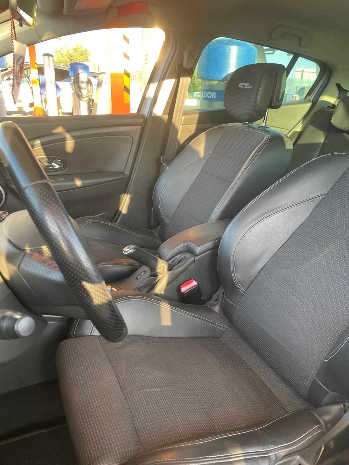 renault-megane-1-5-dci-2012-diesel-1461cc