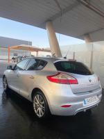 renault-megane-1-5-dci-2012-diesel-1461cc