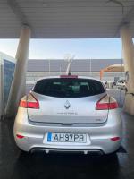 renault-megane-1-5-dci-2012-diesel-1461cc