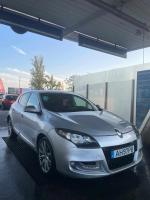 renault-megane-1-5-dci-2012-diesel-1461cc