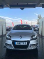 renault-megane-1-5-dci-2012-diesel-1461cc