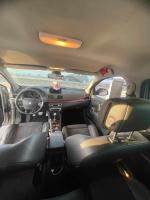 renault-megane-1-5-dci-2012-diesel-1461cc