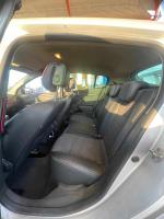 renault-megane-1-5-dci-2012-diesel-1461cc