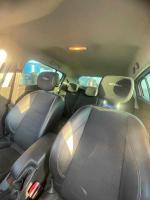 renault-megane-1-5-dci-2012-diesel-1461cc