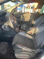 renault-megane-1-5-dci-2012-diesel-1461cc