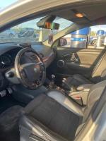 renault-megane-1-5-dci-2012-diesel-1461cc