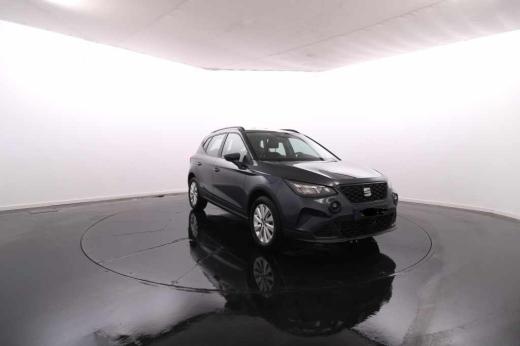 seat-arona-1-0-tsi-2022-gasolina-999cc