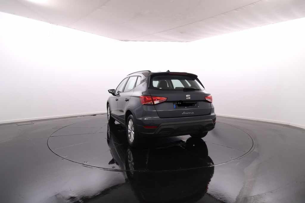 seat-arona-1-0-tsi-2022-gasolina-999cc