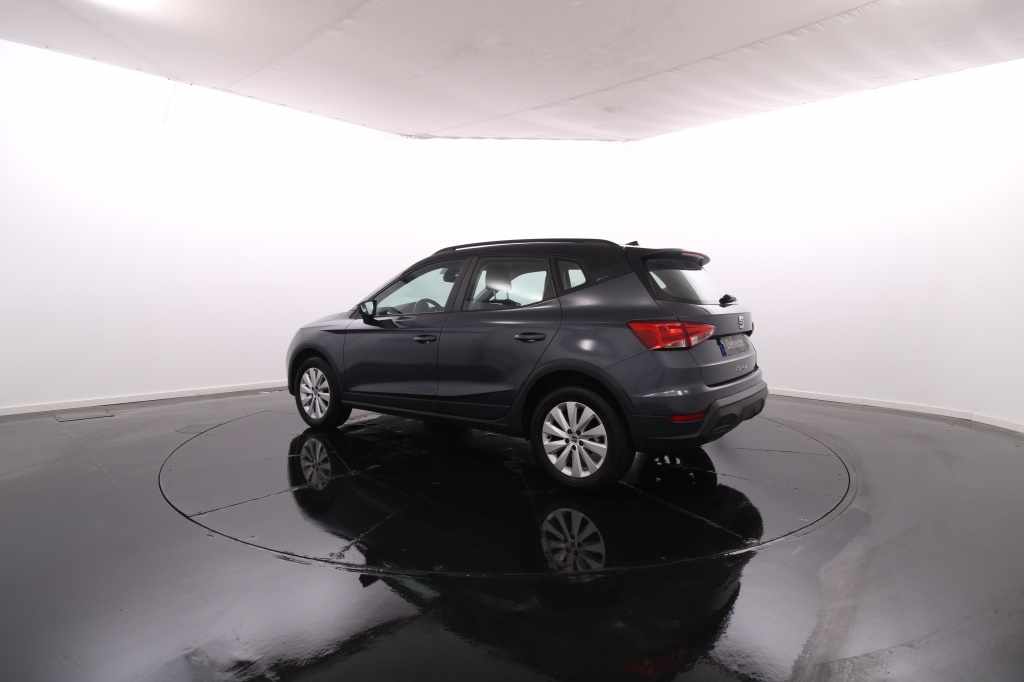 seat-arona-1-0-tsi-2022-gasolina-999cc