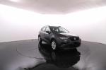 seat-arona-1-0-tsi-2022-gasolina-999cc
