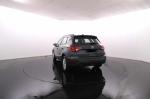 seat-arona-1-0-tsi-2022-gasolina-999cc