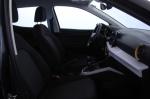 seat-arona-1-0-tsi-2022-gasolina-999cc