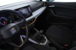 seat-arona-1-0-tsi-2022-gasolina-999cc