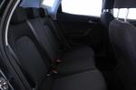 seat-arona-1-0-tsi-2022-gasolina-999cc